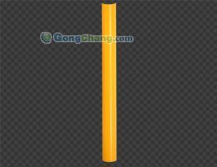 质量可靠的高端车身改色膜 品牌直供4S店与个体商户的全新选择